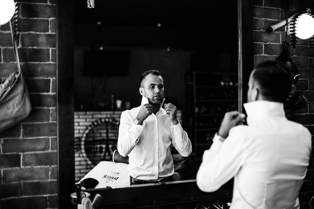 ДЕНИС И АЛЁНА. Свадебный фотограф в Ставрополе Сергей Шляхов