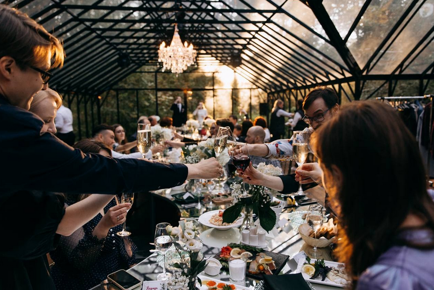 Площадка № 3-2. Свадебный и портретный фотограф Москва