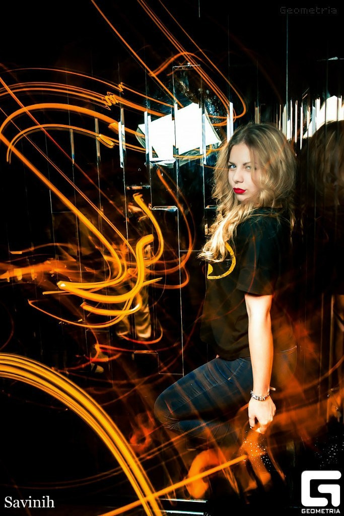 Фотограф Артём Савиных | Свадебная, репортажная, семейная съёмка Москва. Артём Савиных — профессиональный фотограф в Москве | Репортажи, свадьбы, портреты