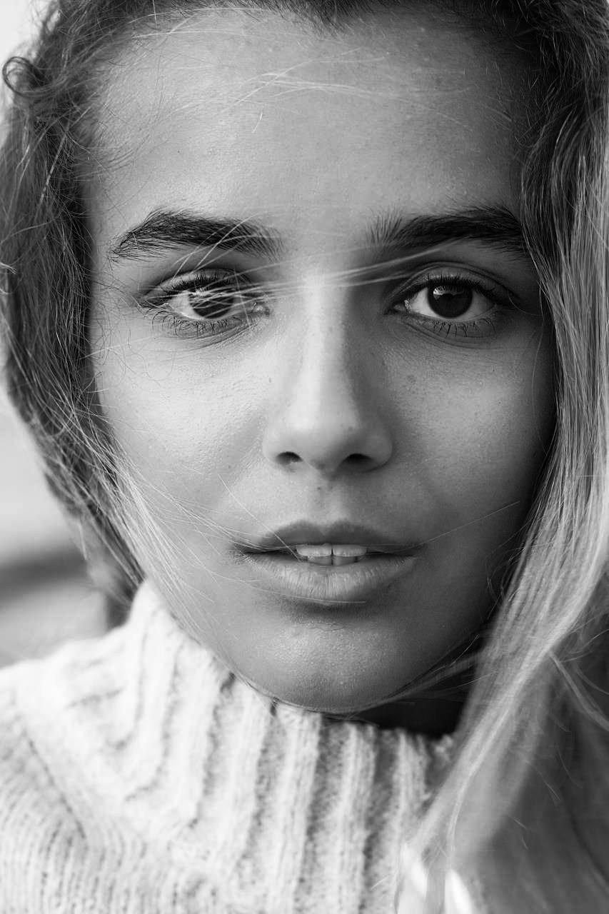 Индивидуальная съемка. Northerndaria Фотограф & Видеограф