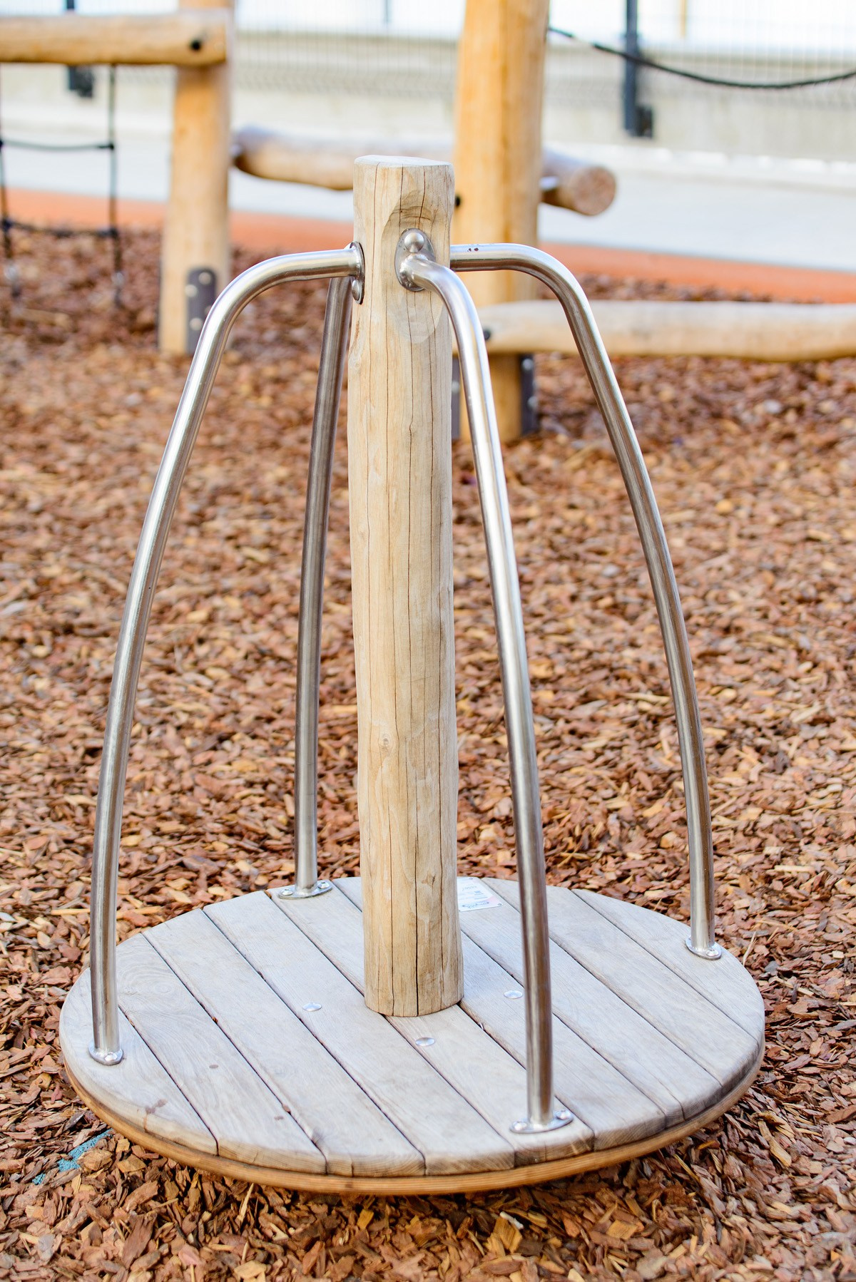 ЖК Ясный Берег. Фотограф Сергей Сергеев