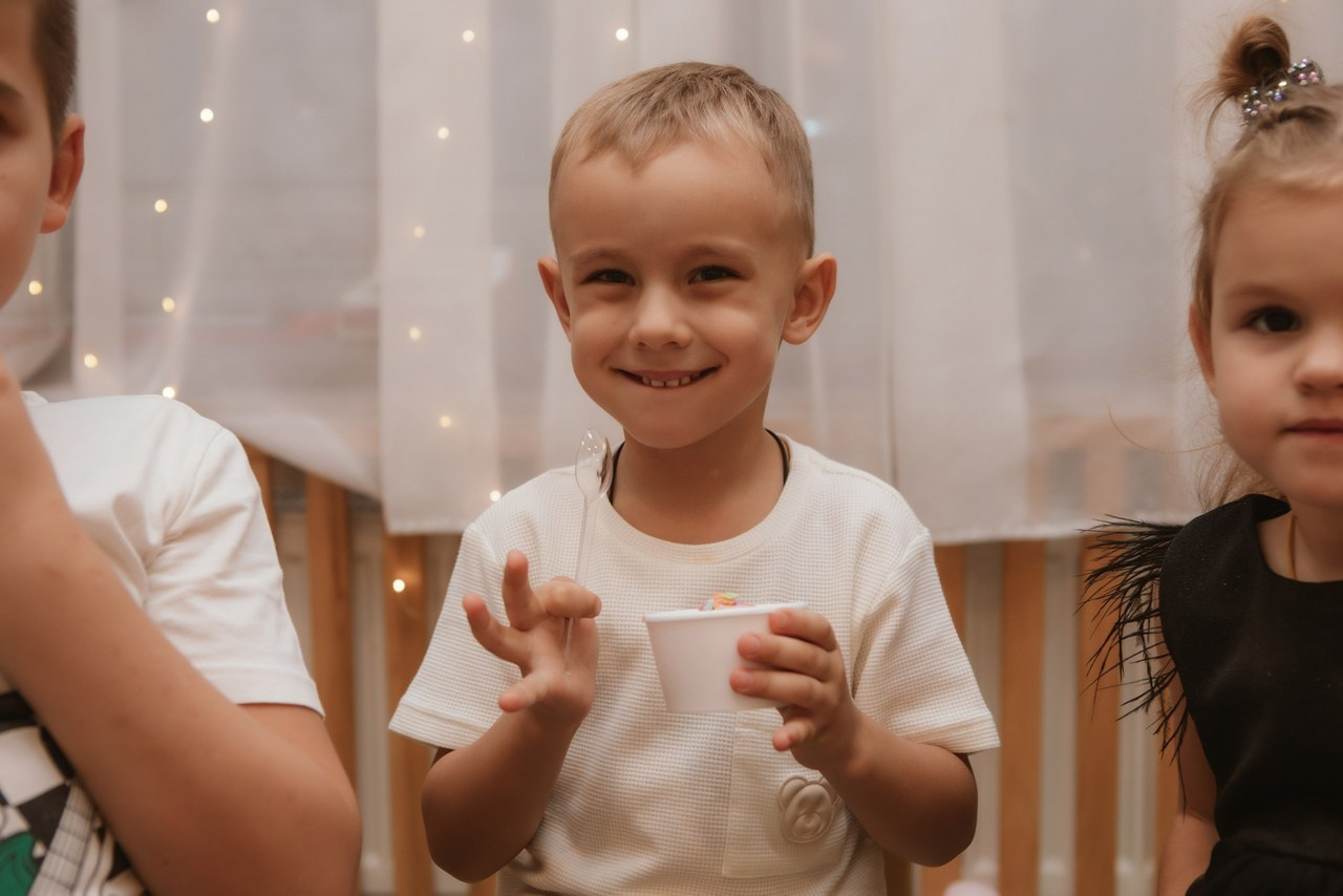 Отзывы. Семейный фотограф в Челябинске Ксения Зубкова