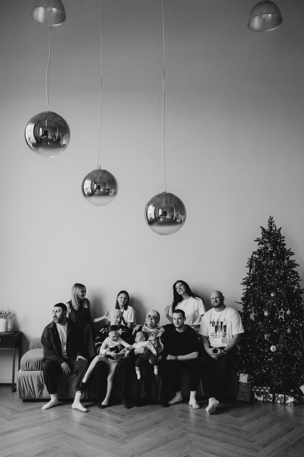 Отзывы. Семейный фотограф в Челябинске Ксения Зубкова