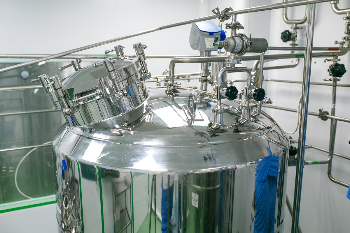 Фармацевтика. Фотосъёмка для бизнеса — предметное фото, репортаж с мероприятий, портреты людей, съёмка интерьера и экстерьера