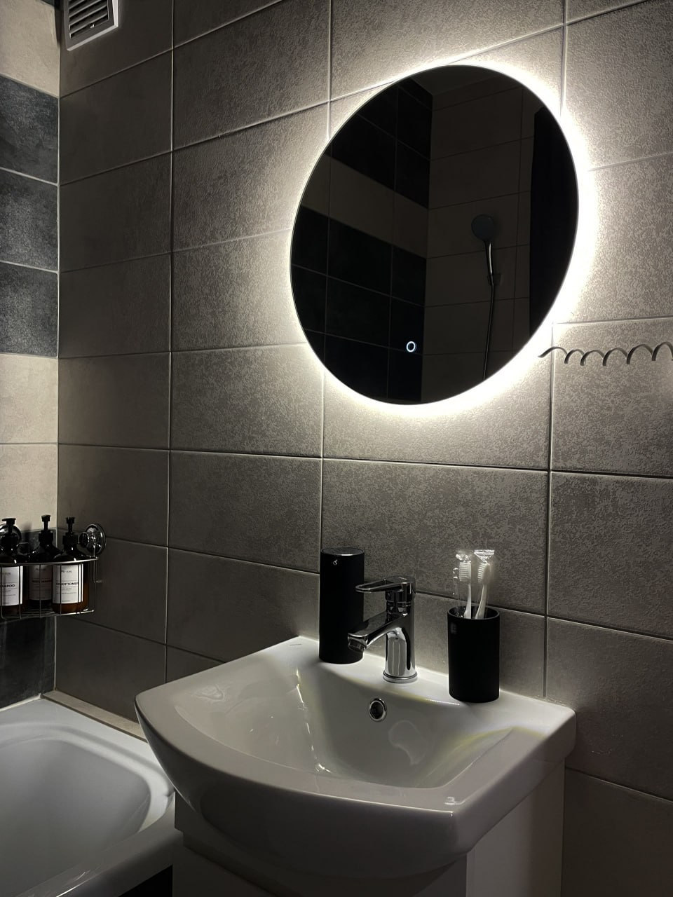 Хоумстейджинг. Хоумстейдж Пермь, Квартиры посуточно в Перми