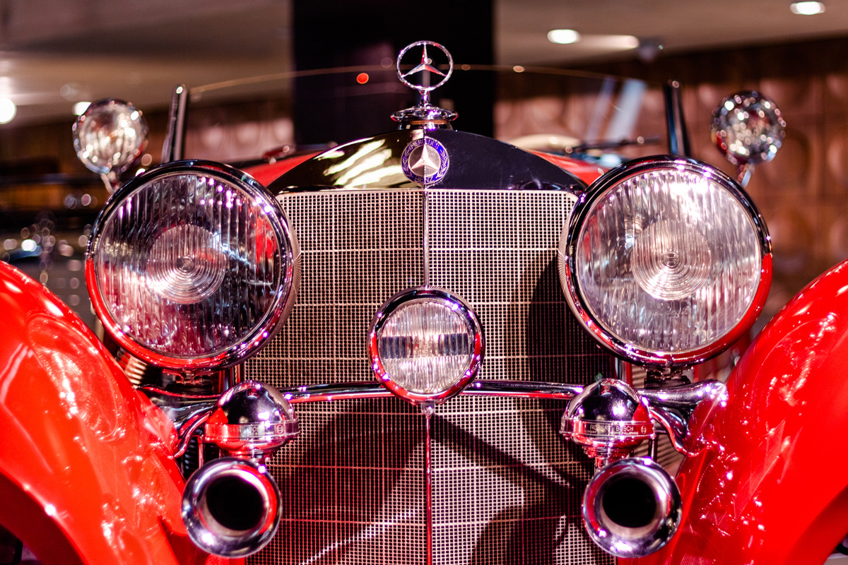 Техника. 42clicks|||Студия видео и фотосъёмки