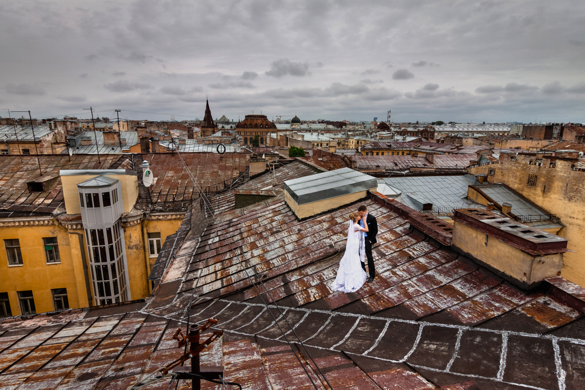 Портрет. 42clicks|||Студия видео и фотосъёмки