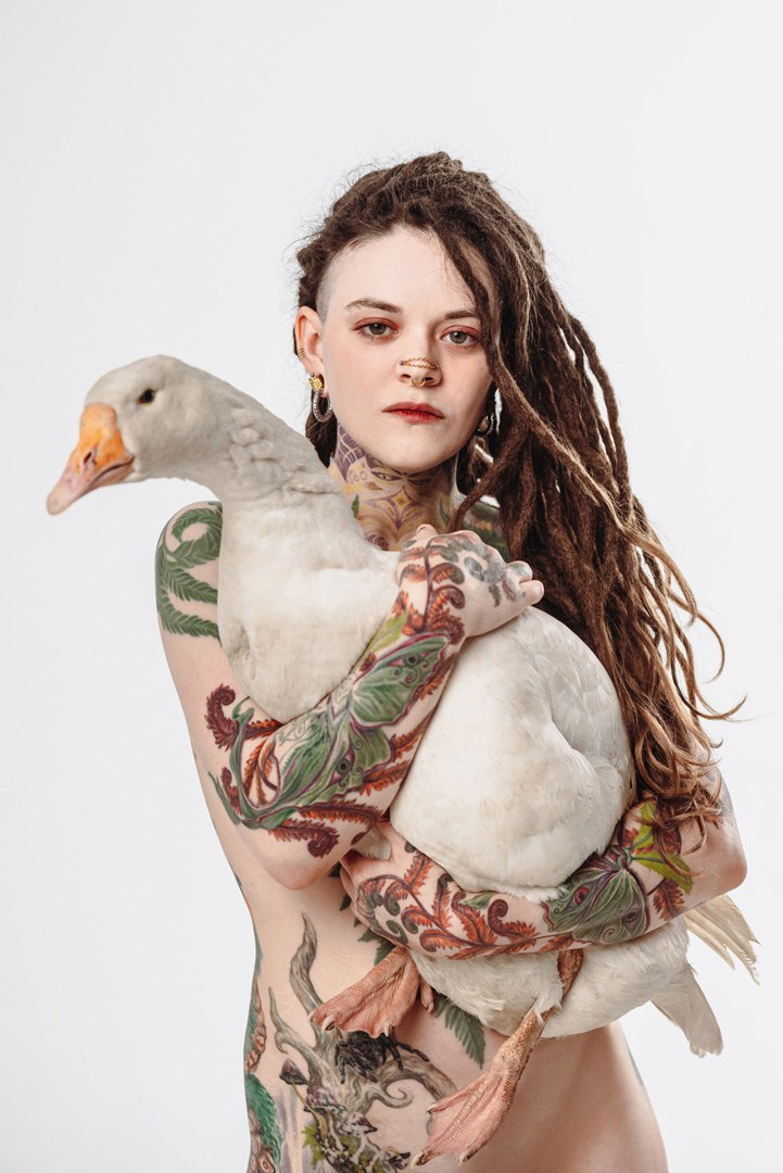 Продажа фото. Фотограф Александра Тимофеева