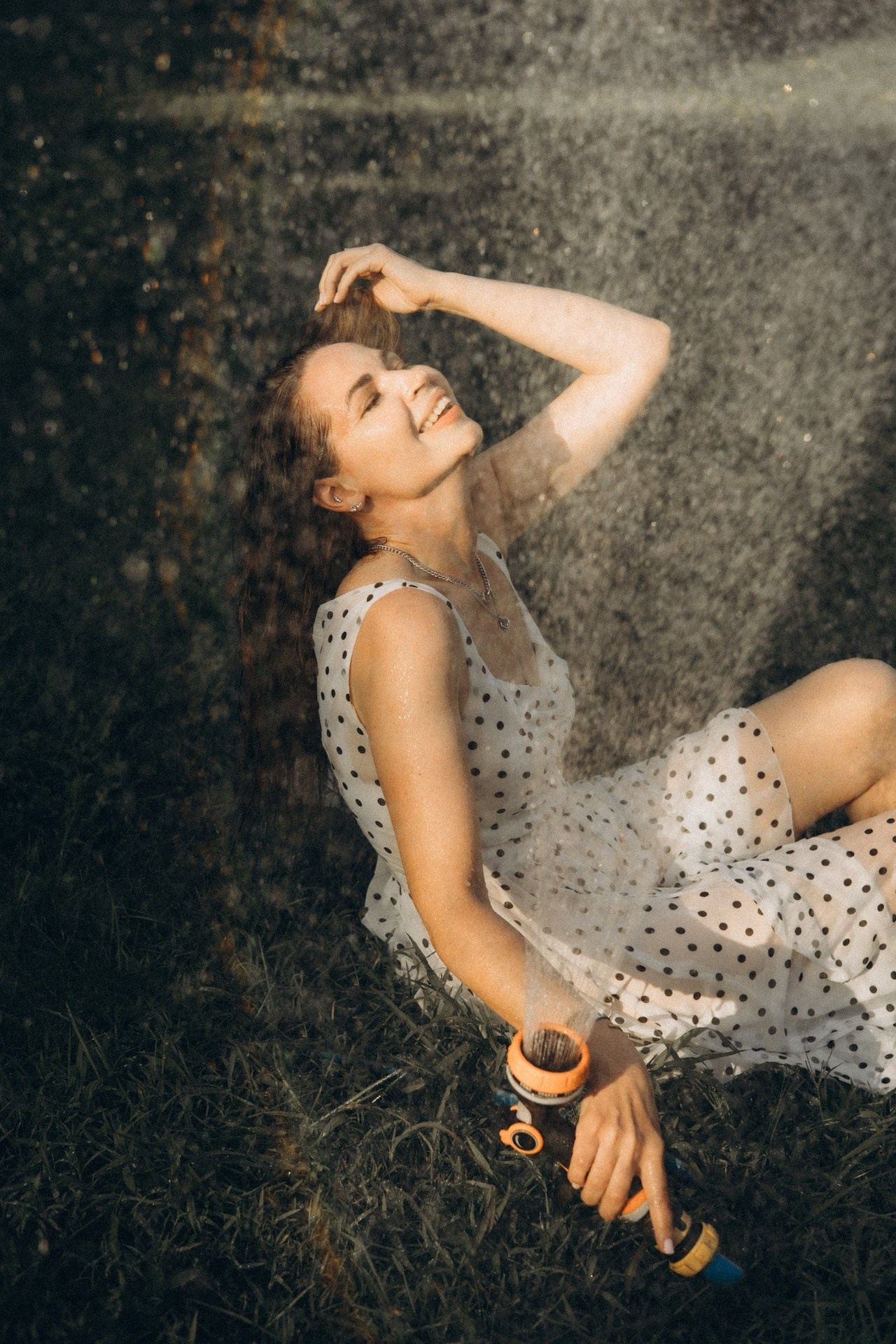 Отзывы. Фотограф Оксана Пономарева