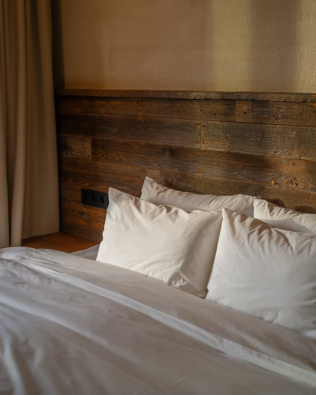 Тур в Дагестан —  Премиум жилье по доступным ценам