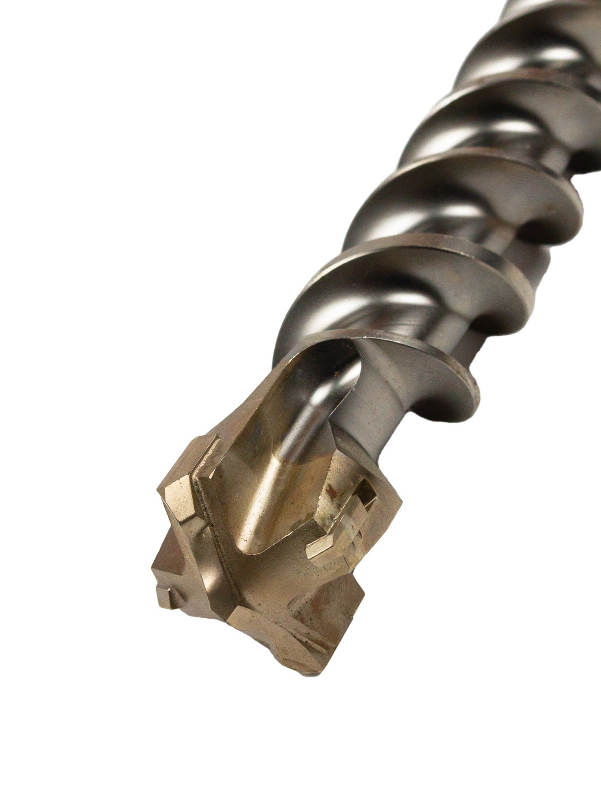 Предметная съёмка инструментов. Предметный фотограф в Симферополе Антон Катунин