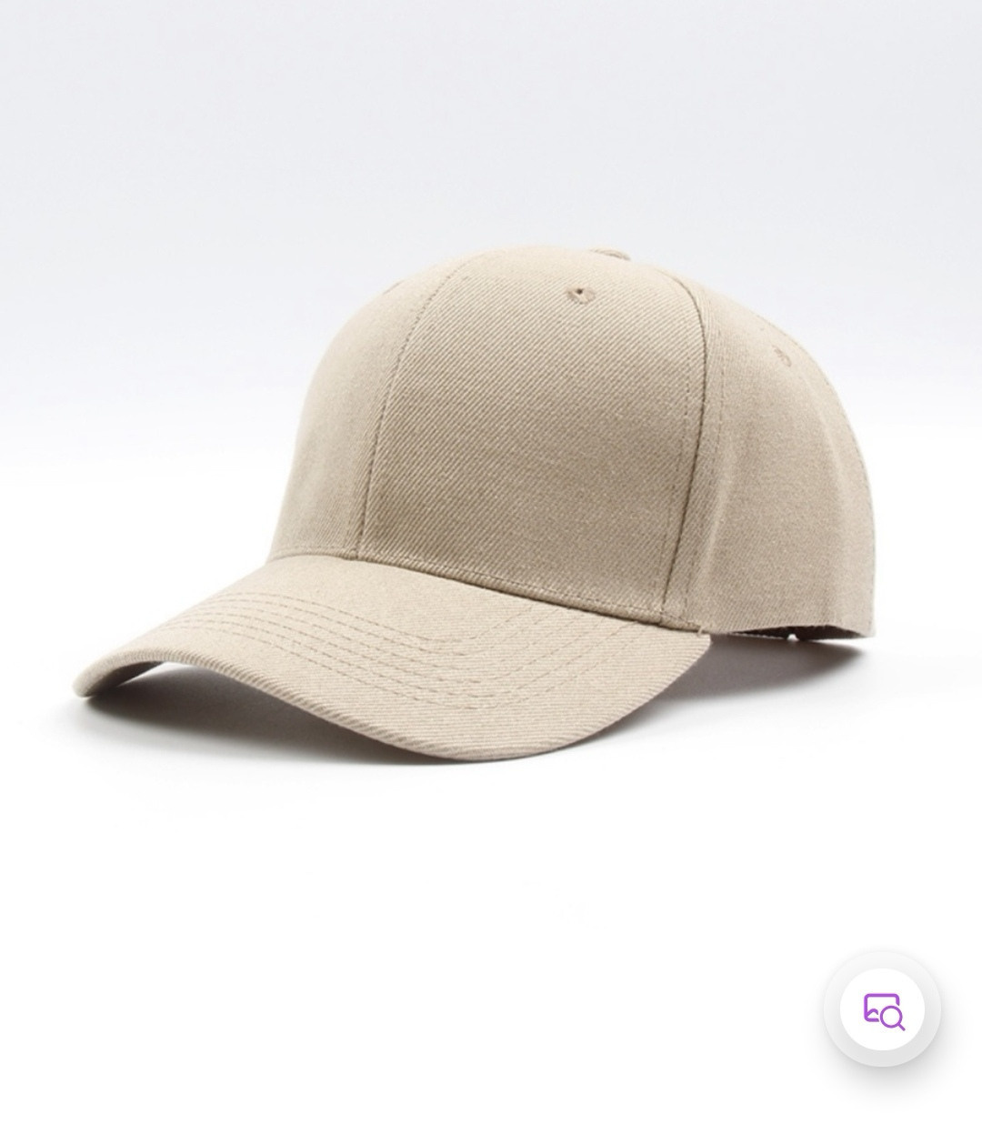 ГАРДЕРОБ БАЗА. Контент для маркетплейсов и соцсетей. Фото и видео съемка