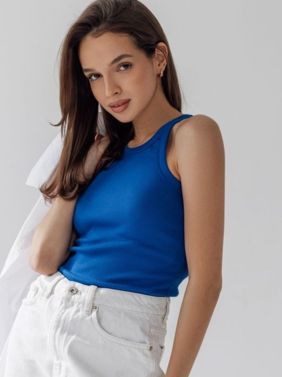 ГАРДЕРОБ БАЗА. Контент для маркетплейсов и соцсетей. Фото и видео съемка