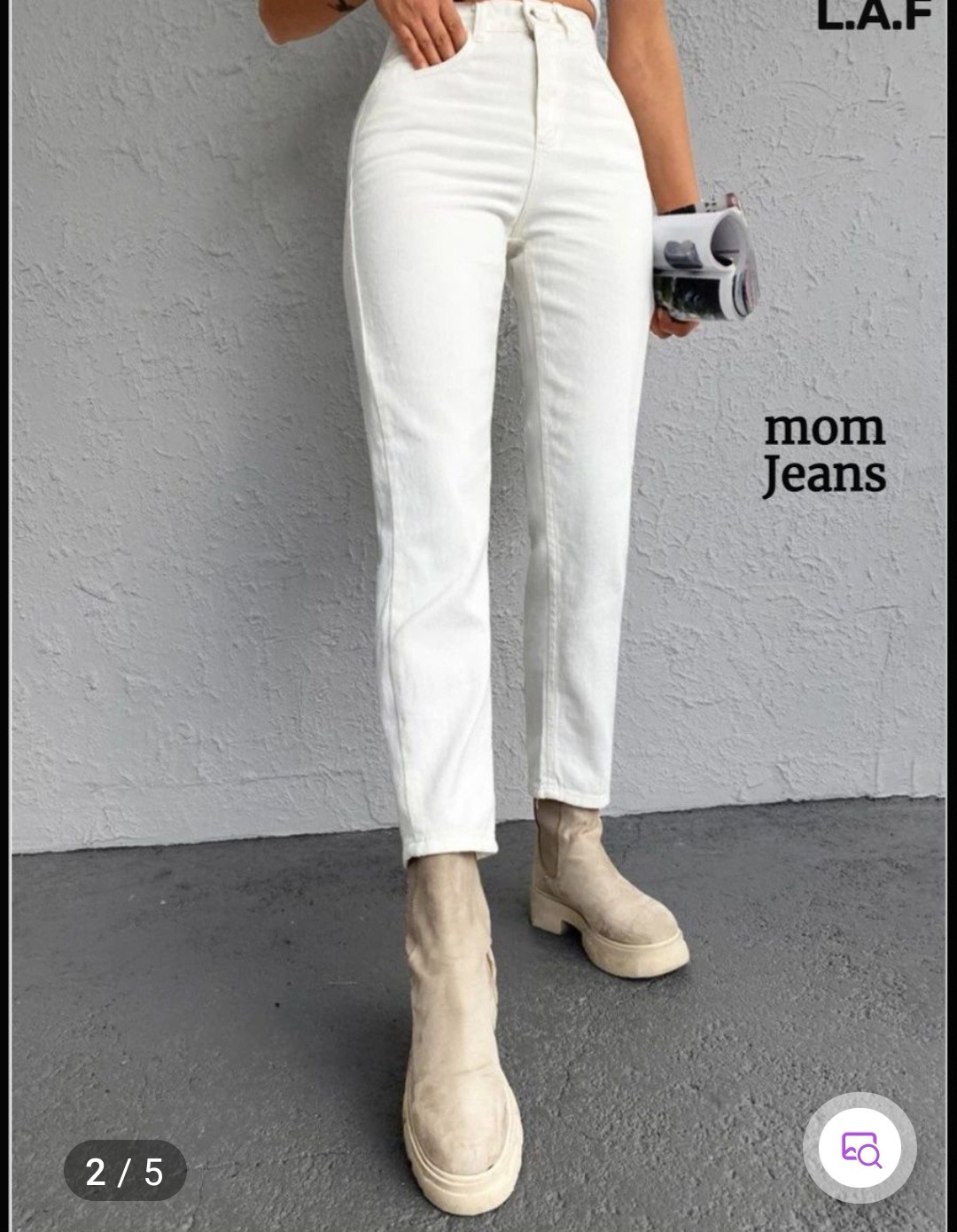 ГАРДЕРОБ БАЗА. Контент для маркетплейсов и соцсетей. Фото и видео съемка