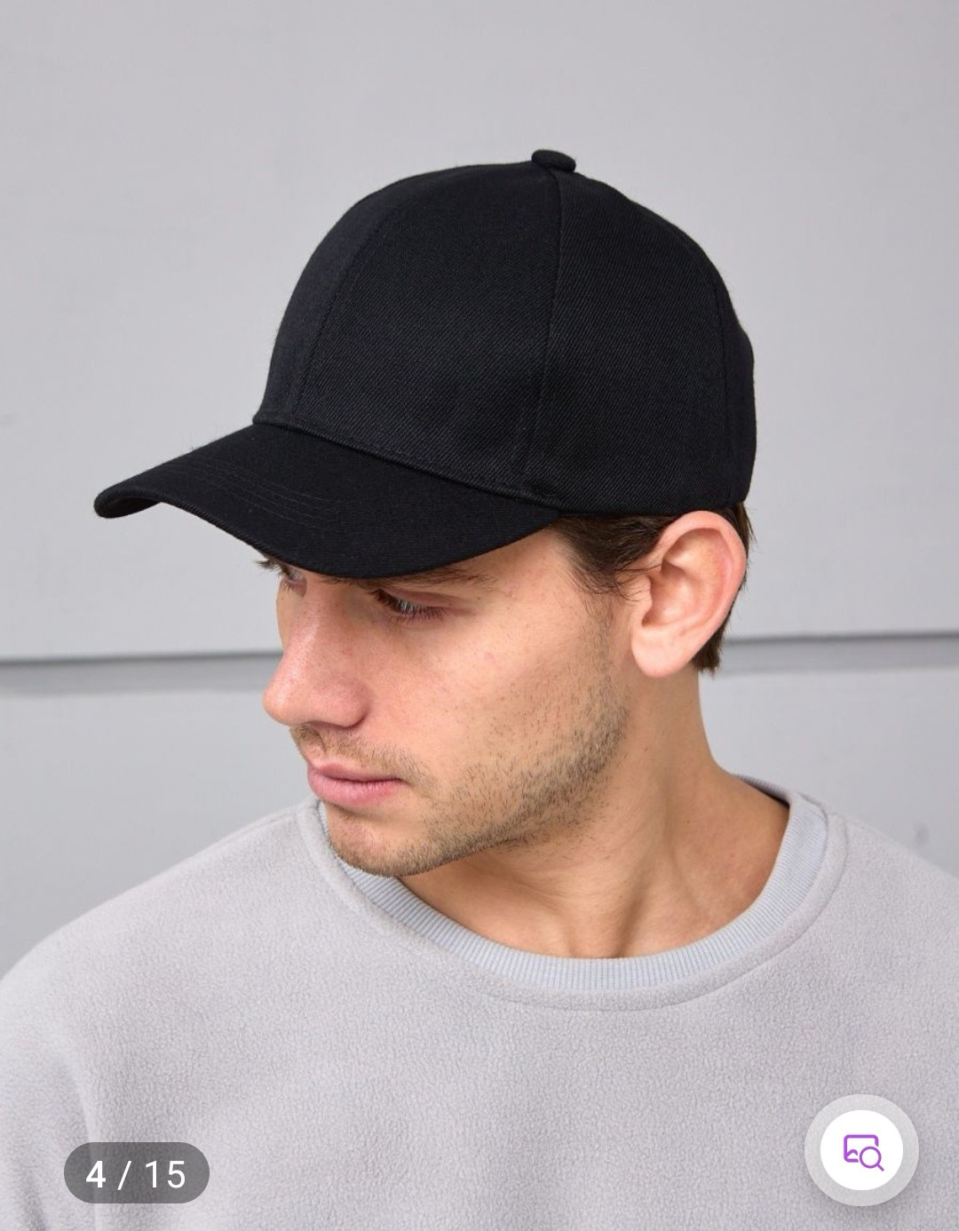 ГАРДЕРОБ БАЗА. Контент для маркетплейсов и соцсетей. Фото и видео съемка