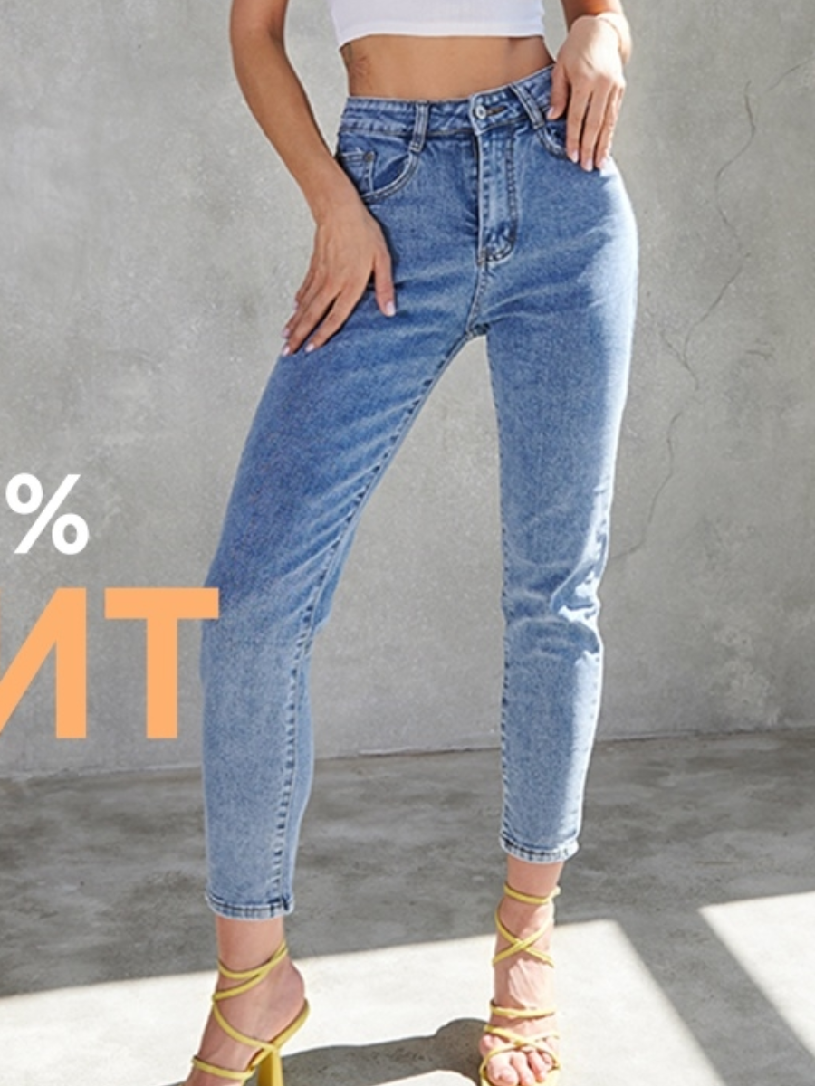 ГАРДЕРОБ БАЗА. Контент для маркетплейсов и соцсетей. Фото и видео съемка