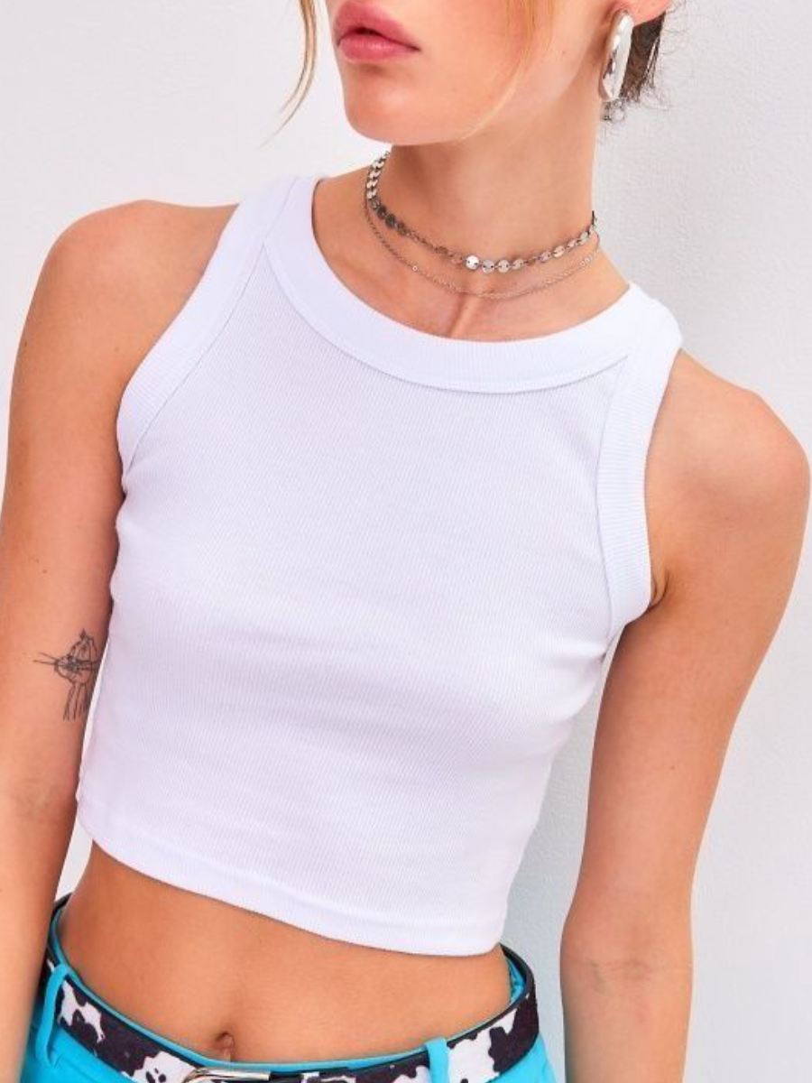 ГАРДЕРОБ БАЗА. Контент для маркетплейсов и соцсетей. Фото и видео съемка