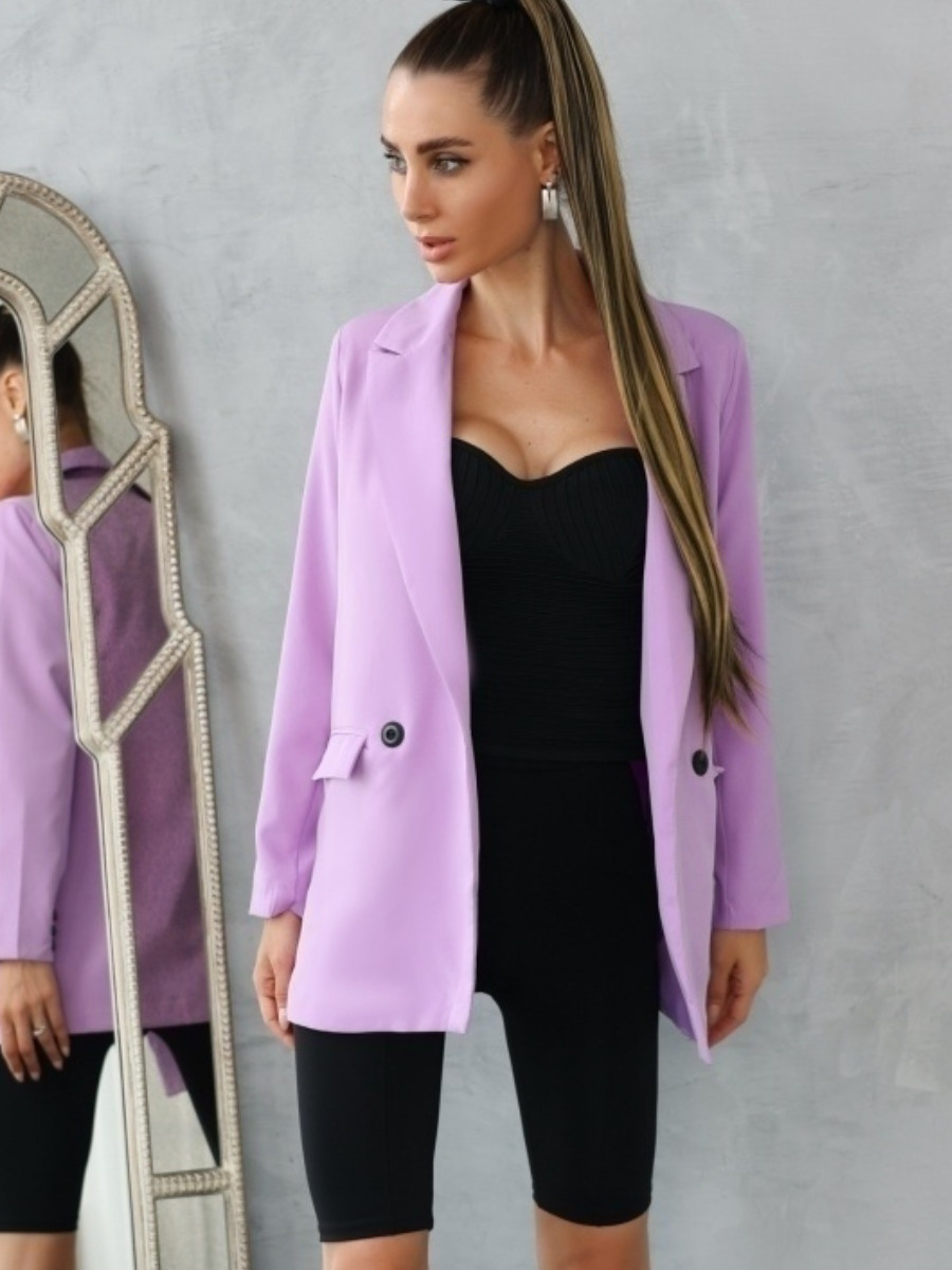 ГАРДЕРОБ БАЗА. Контент для маркетплейсов и соцсетей. Фото и видео съемка