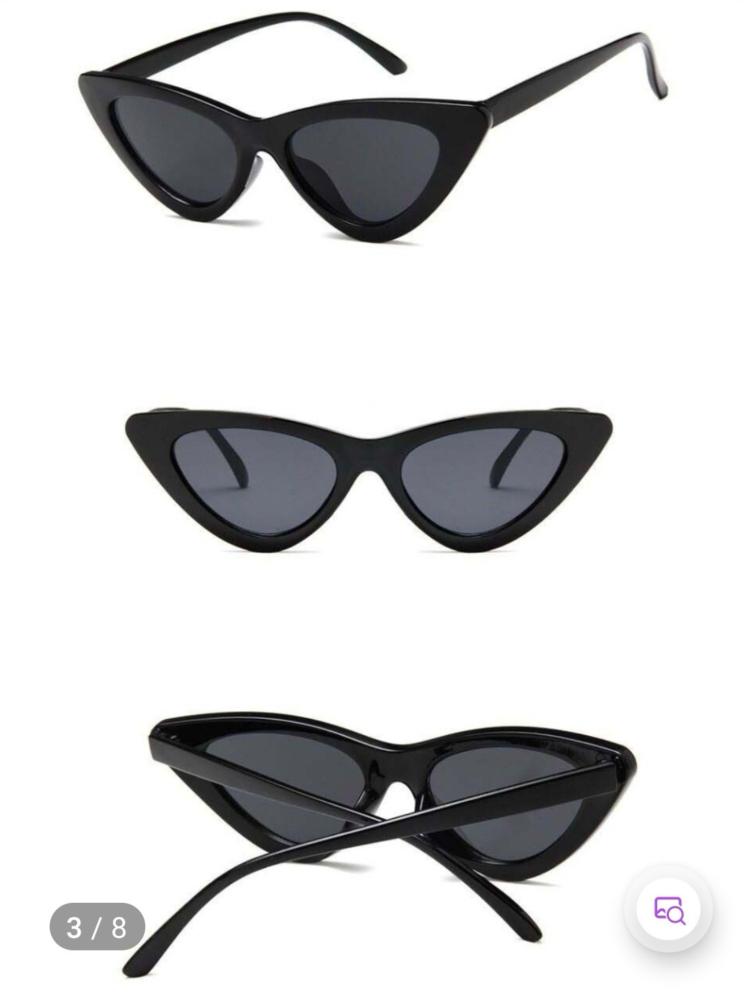 ГАРДЕРОБ БАЗА. Контент для маркетплейсов и соцсетей. Фото и видео съемка