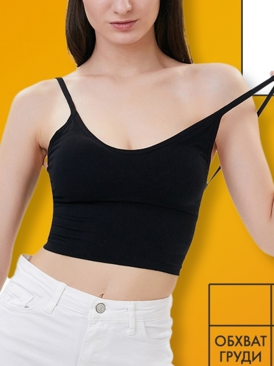 ГАРДЕРОБ БАЗА. Контент для маркетплейсов и соцсетей. Фото и видео съемка