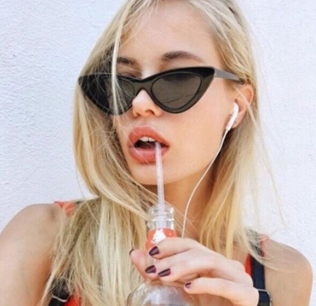 ГАРДЕРОБ БАЗА. Контент для маркетплейсов и соцсетей. Фото и видео съемка