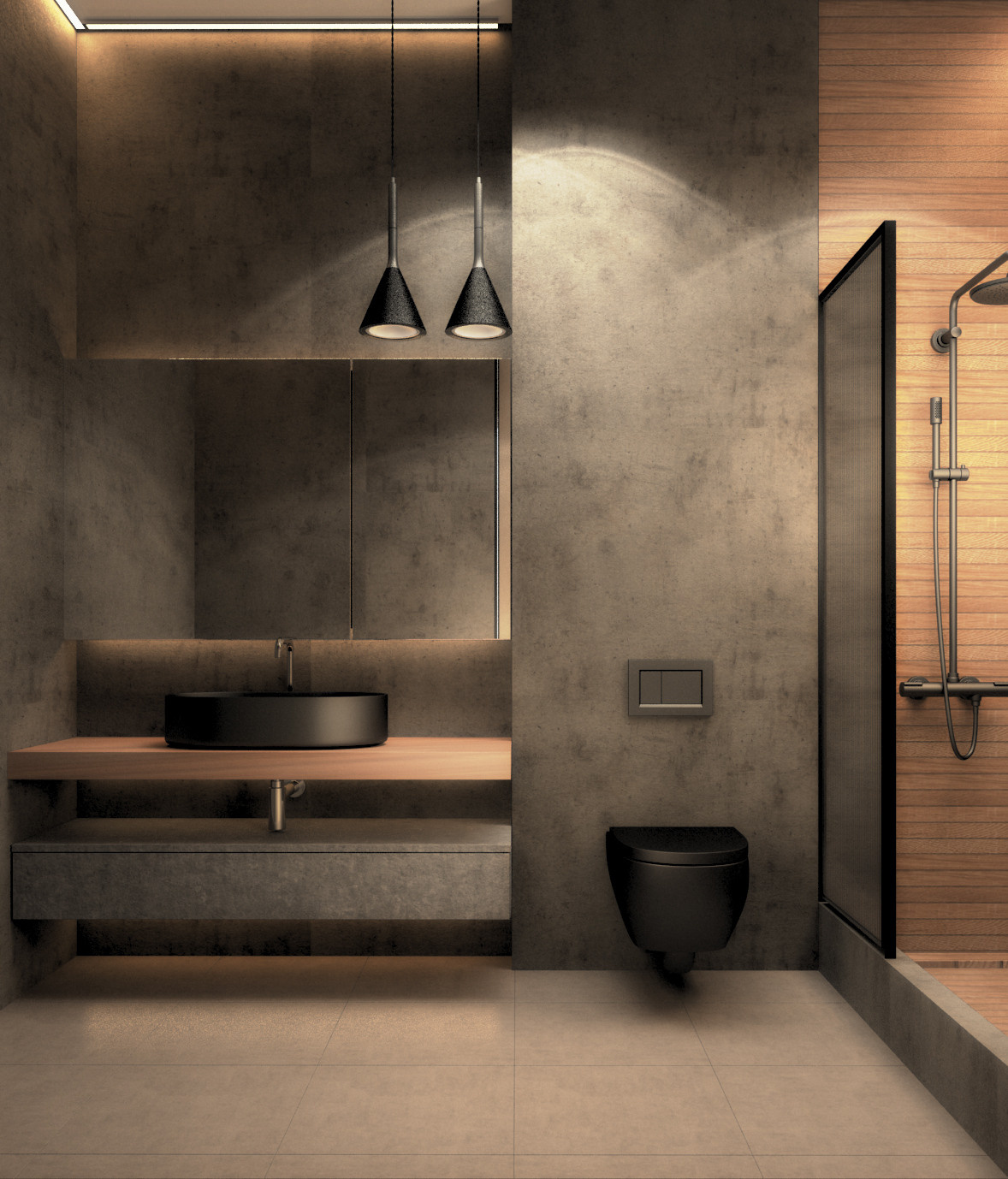 дизайн проект ванной, дизайн интерьера, дизайнер интерьера в Москве, дизайн проект, интерьер, дизайнстудия, дизайнер Диана Миронова