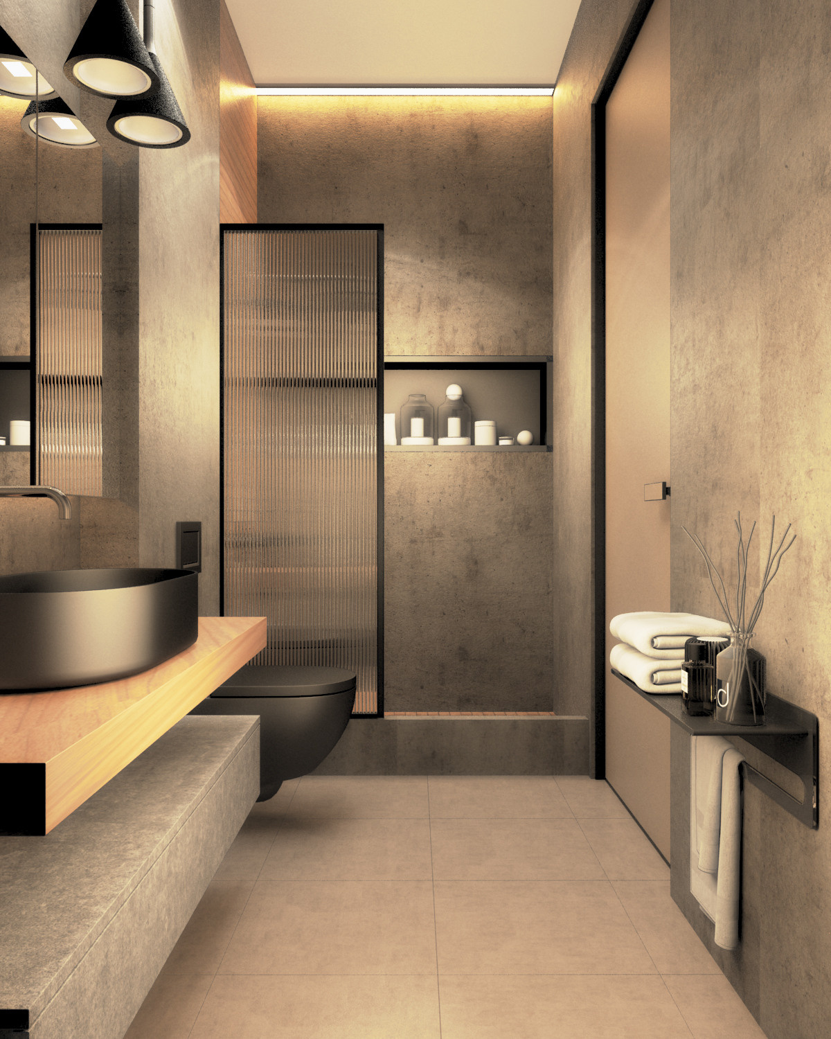 дизайн проект санузла, дизайн интерьера, дизайнер интерьера в Москве, дизайн проект, интерьер, дизайнстудия,дизайнер Диана Миронова