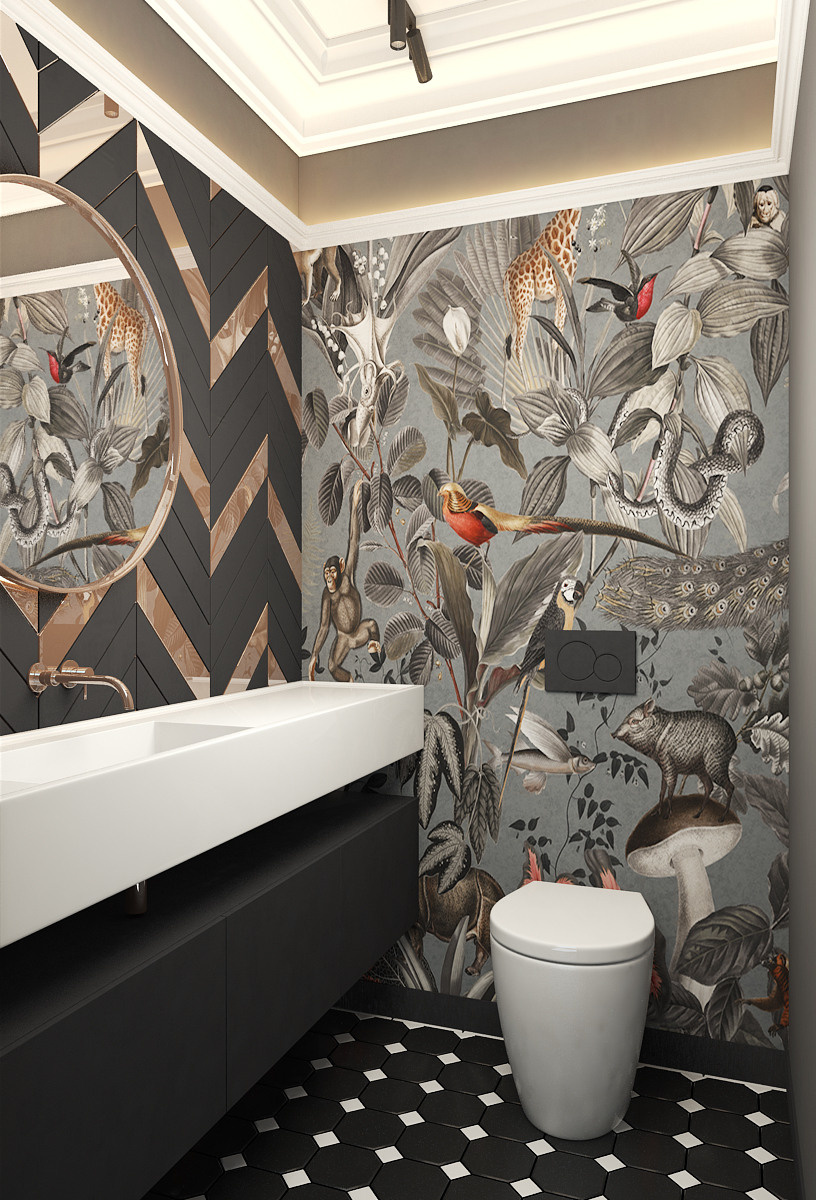 дизайн проект квартиры, интерьер гостиной, интерьер дизайн, дизайнер диана миронова, дизайн проект, дизайн студии, дизайн-студия, интерьер, дизайнер интерьера в Москве, интерьер санузла