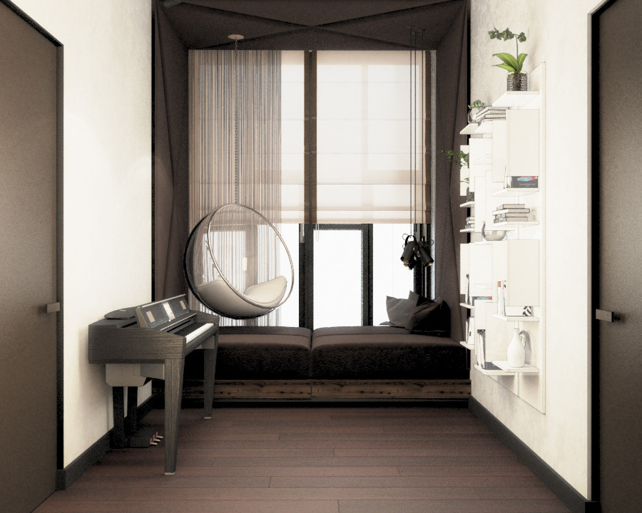 дизайн проект гостиной, дизайн интерьера, дизайнер интерьера в Москве, дизайн проект, интерьер, дизайнстудия, дизайнер Диана Миронова