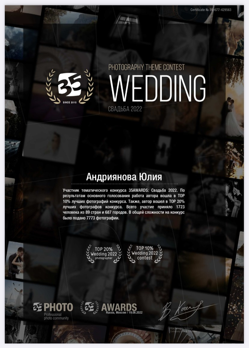 Контакты. Фотограф Юлия Андриянова Саратов