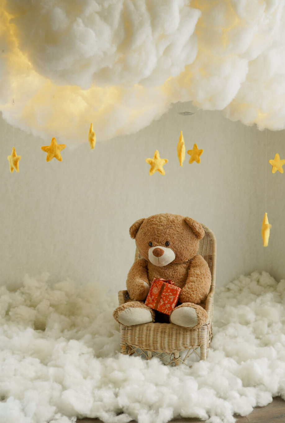 Смотреть фото Зал № 5. Привет, меня зовут Vikki фотограф с опытом более 7 лет