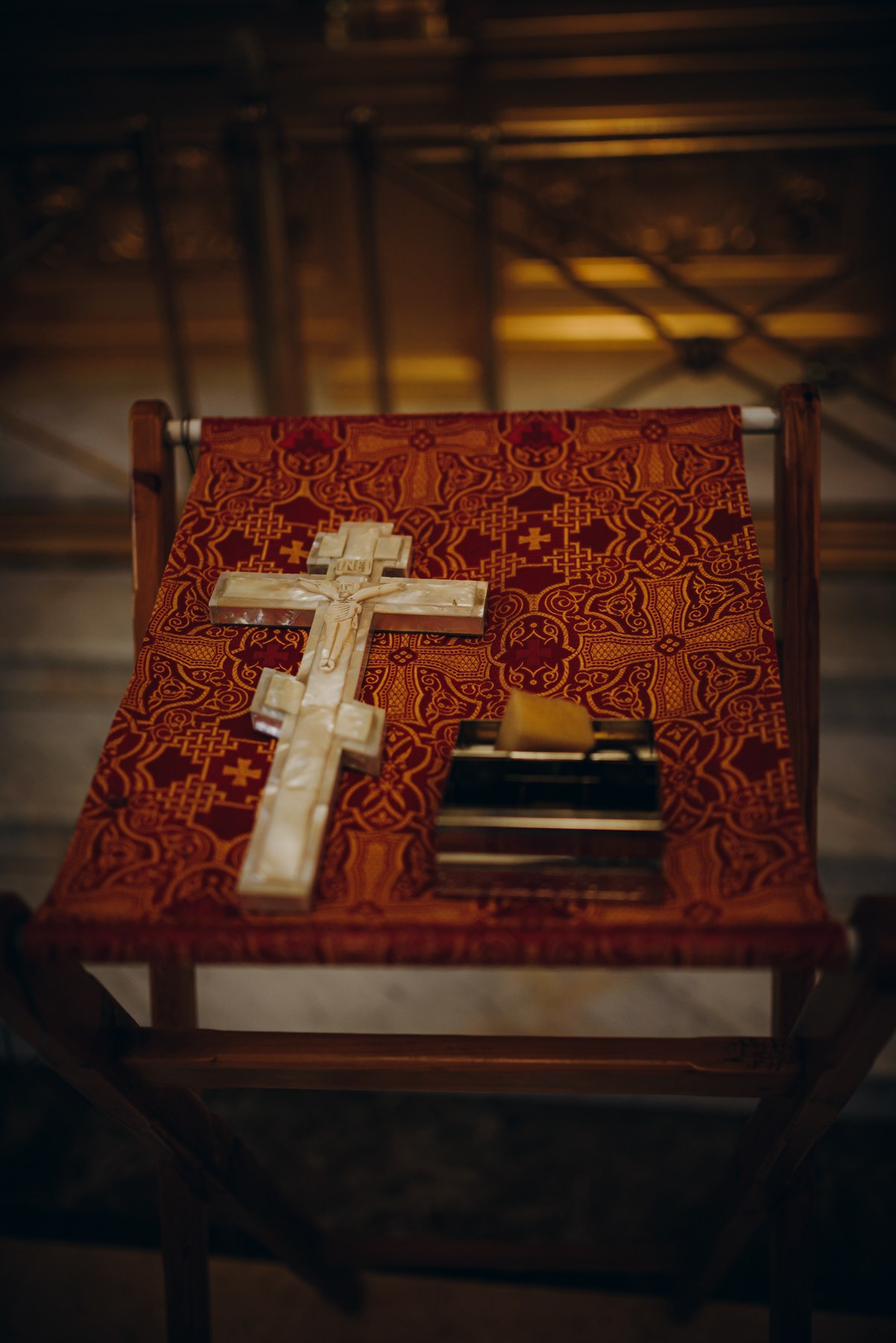 Крещение Ульяны. Фотограф Алексин, Тула