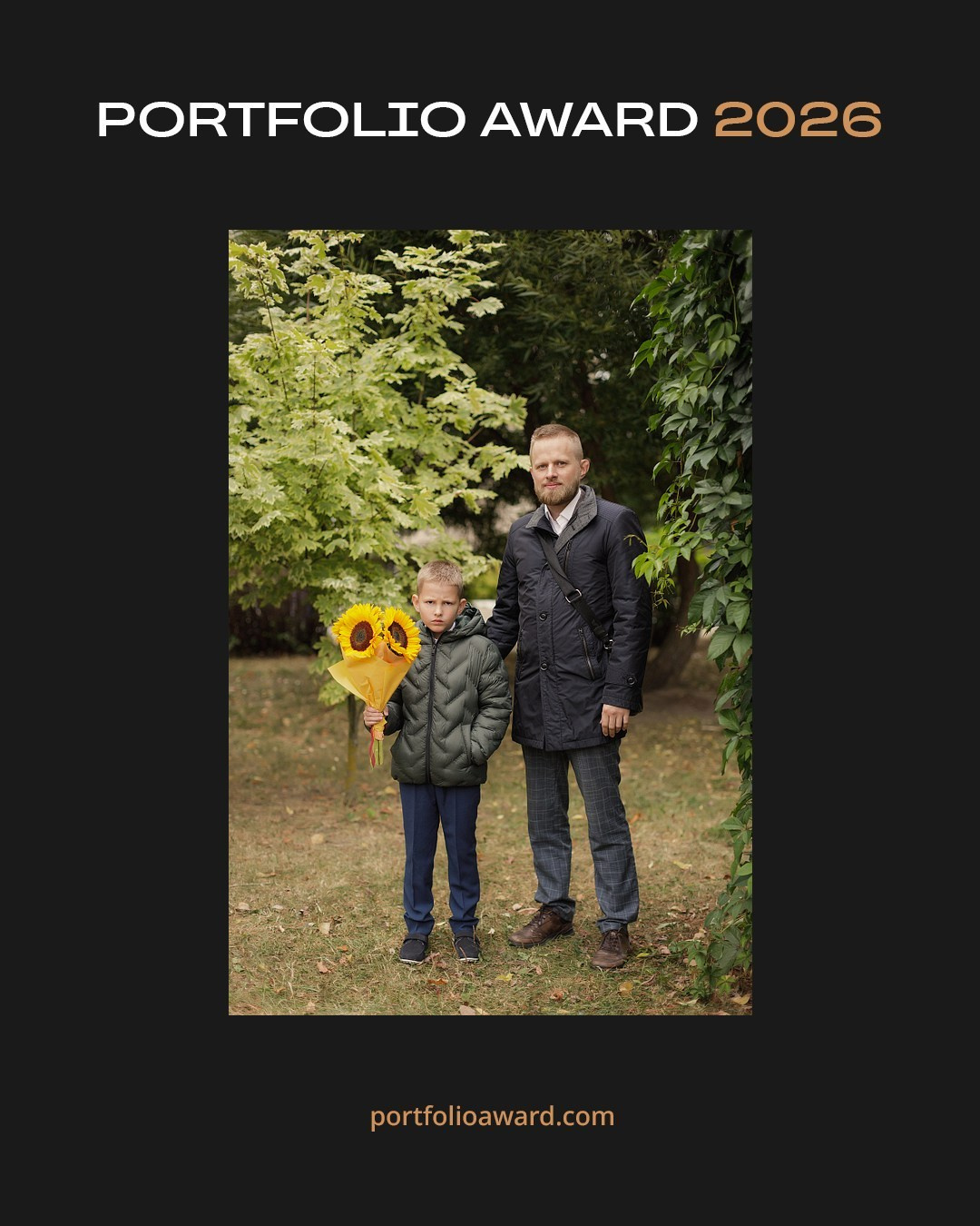 Участвую в конкурсе от Wfolio. Главная