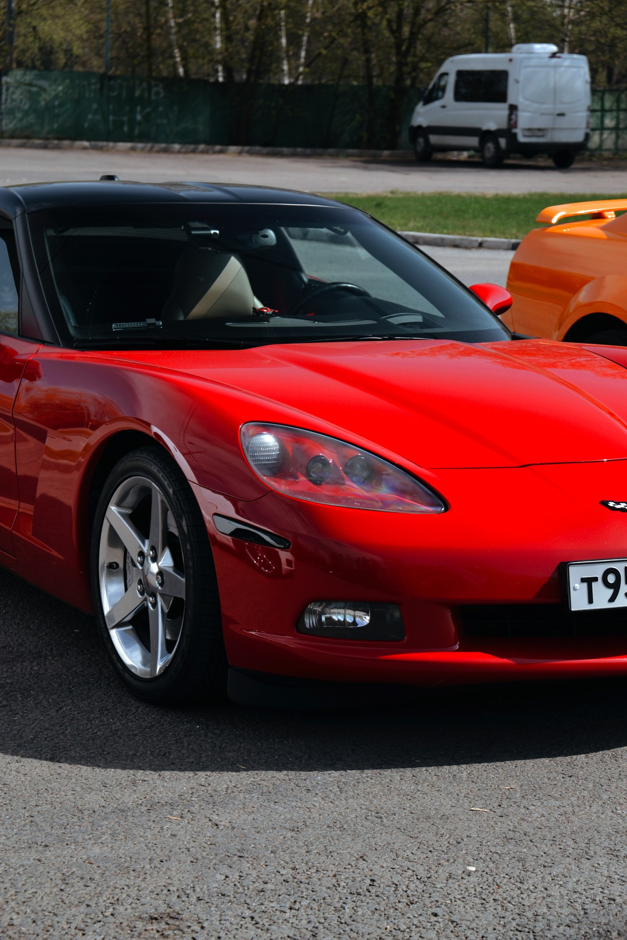 АВТОМОБИЛИ — МЕРОПРИЯТИЯ. Фотограф в Москве — Олег Штыканов