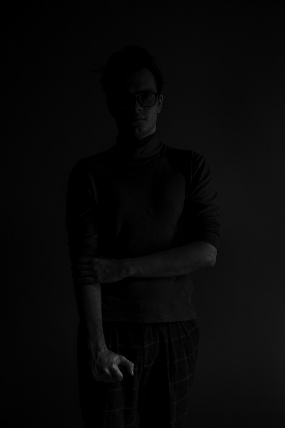 Владимир Маликов. Психолог с фотоаппаратом Зимина Оксана