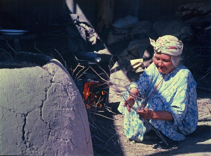 Люди, базары. ВАДИМ ГИППЕНРЕЙТЕР — ВЕЛИКИЙ ФОТОГРАФ ЗЕМЛИ РУССКОЙ