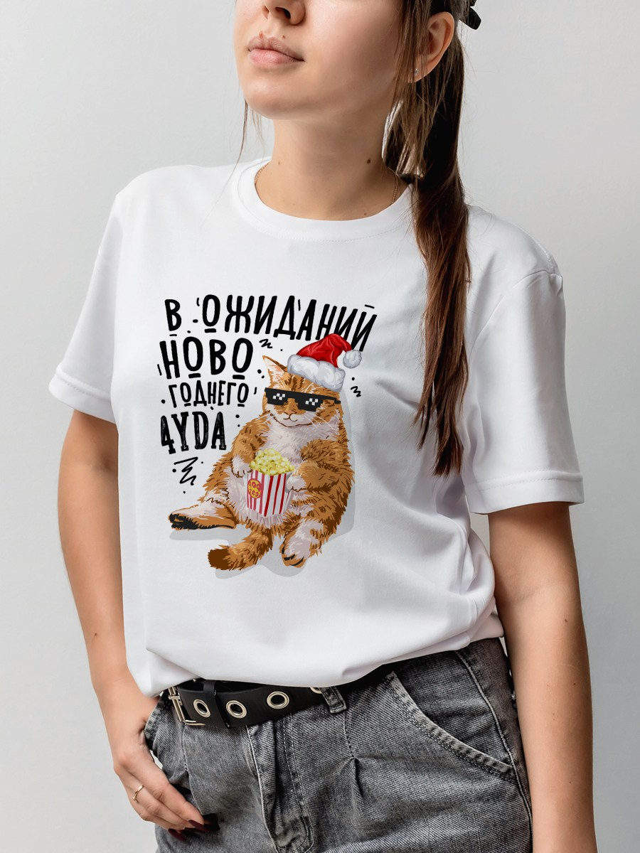 Новогодние сувениры и подарки для друзей, коллег и клиентов