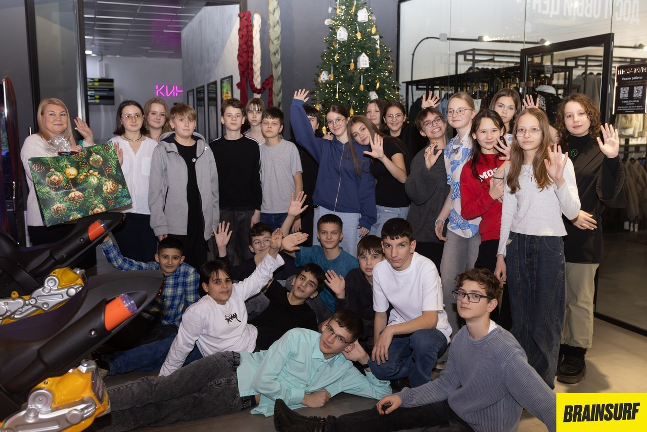 Отзывы. Яна Николаенкова Фотограф Долгопрудный/Лобня/Москва