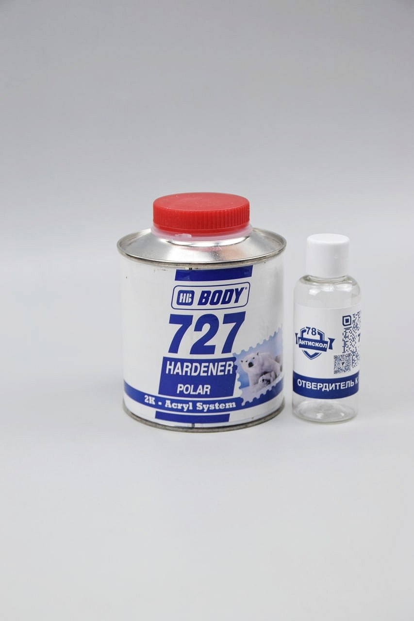 Разное. Фотограф в СПб. Мария phspbmary