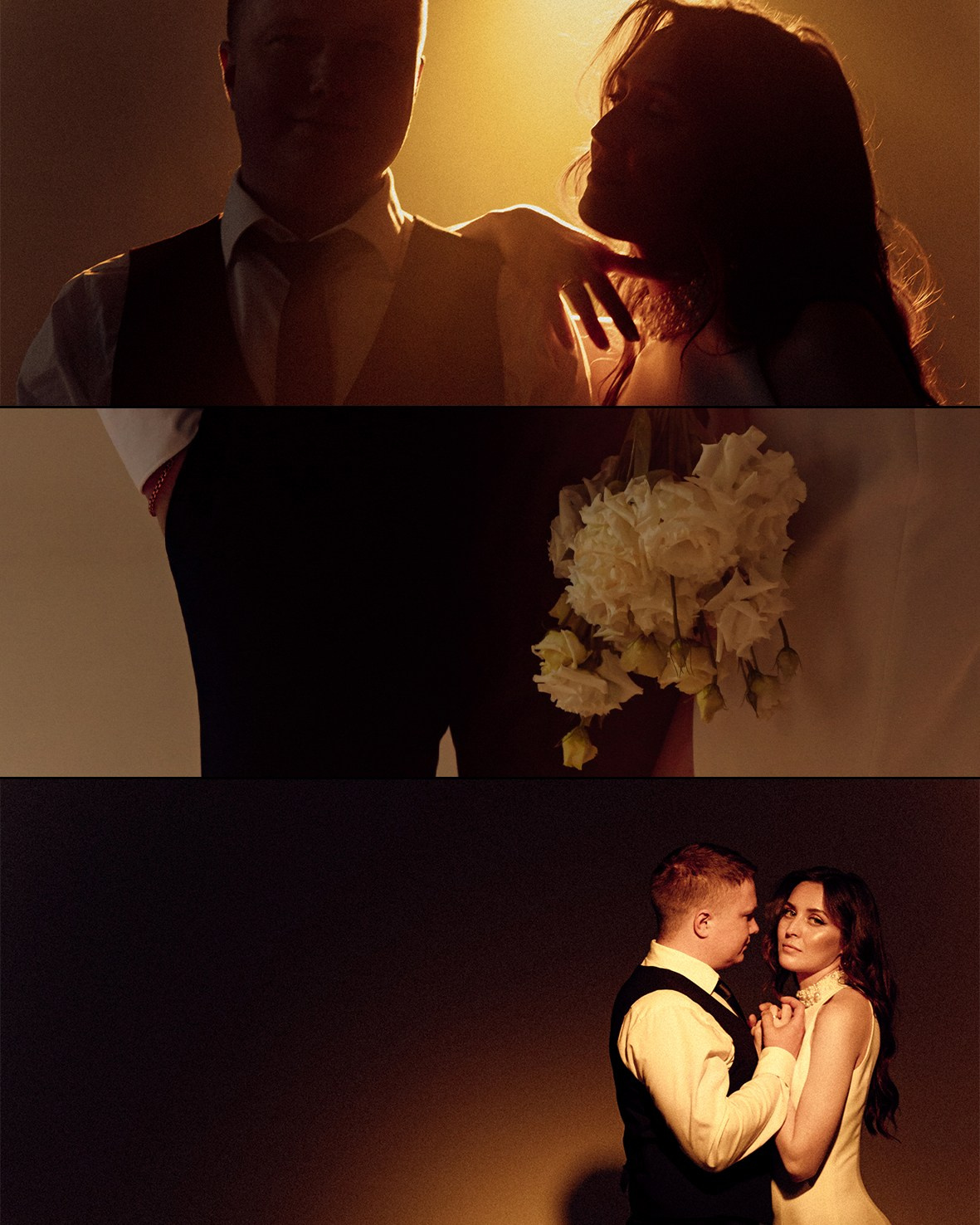 Дмитрий и Дарья. Фотограф Ершова Светлана