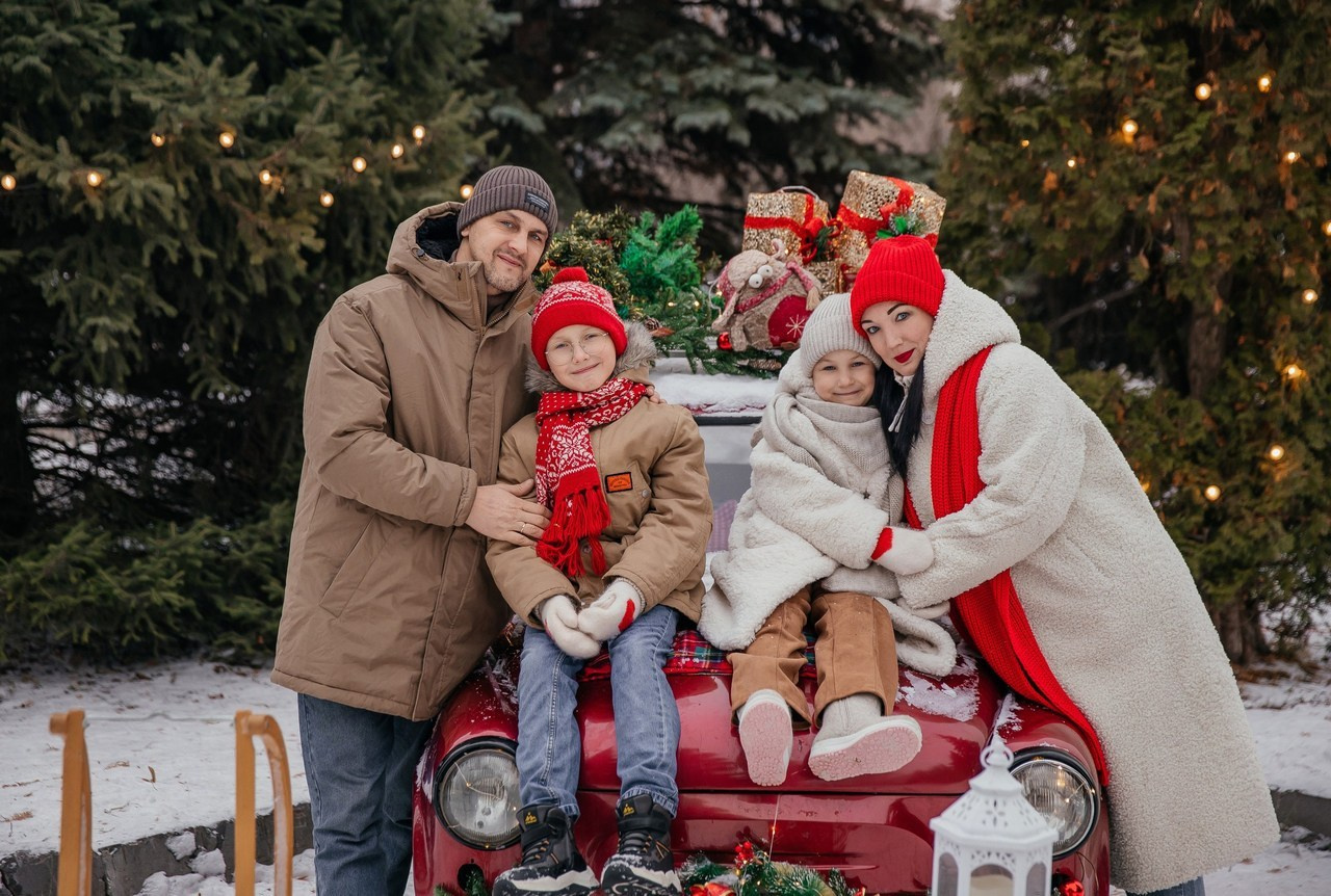 Отзывы. Свадебный и семейный фотограф Самара и Самарская область Дарья Зарипова