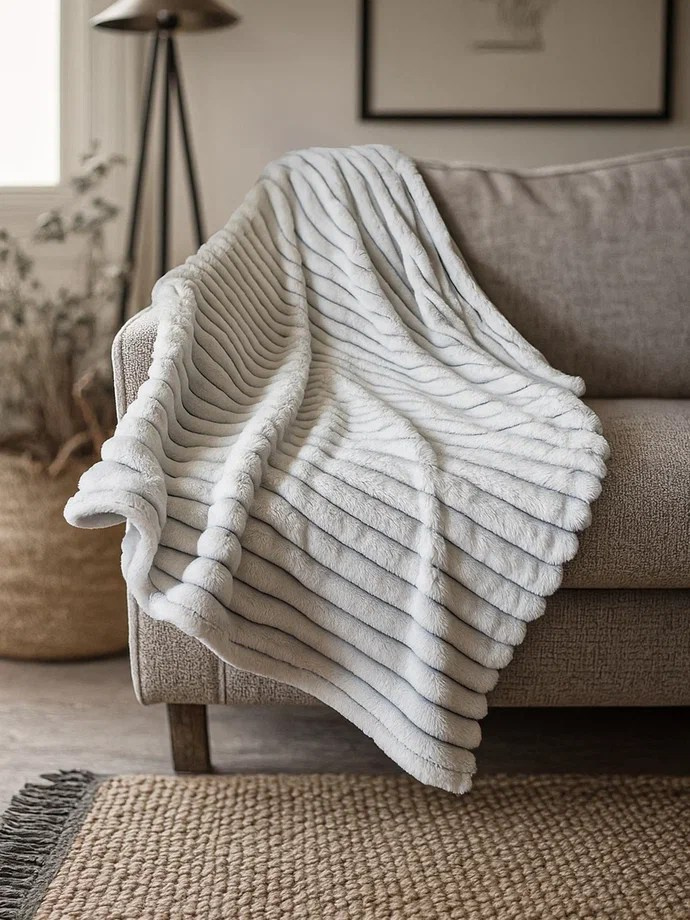 НЕЙРОФОТОСЕССИИ. CONTENT MAKING — агентство № 1 в предметной съемке для маркетплейсов