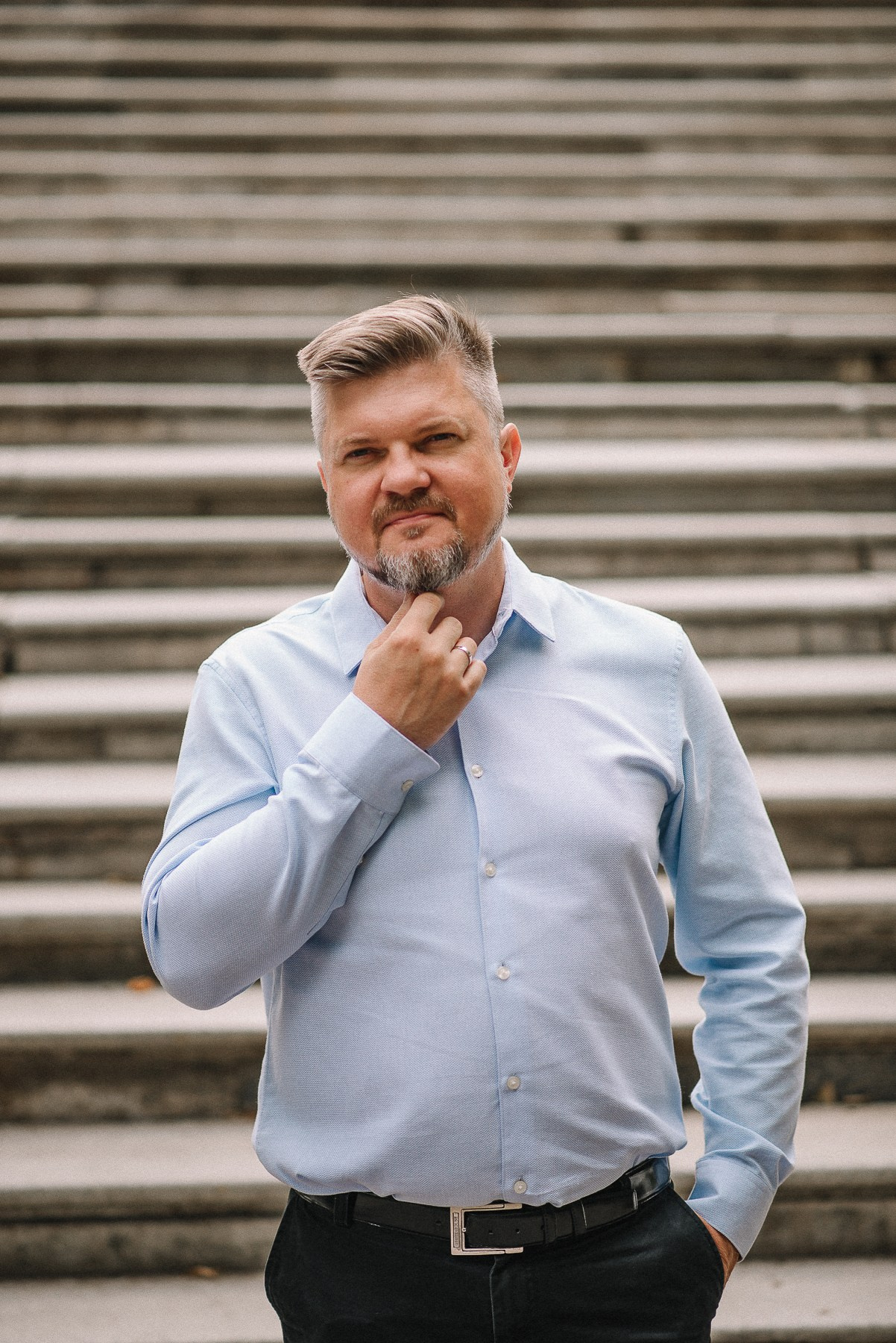 Wedding moments_Кирилл & Татьяна. Свадебный и семейный фотограф в Минске Яна Новак