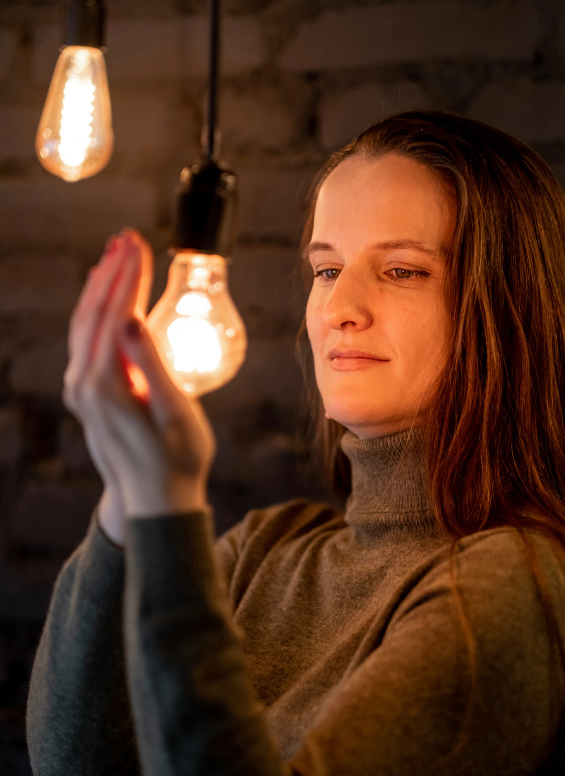 Отзывы о работе | Светлана Потемкина. Семейный и детский фотограф в Москве Светлана Потемкина