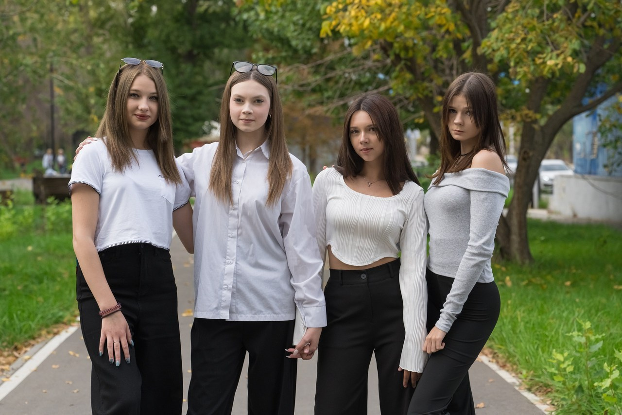 Отзывы. Фотограф Саратов Юлия Петрова