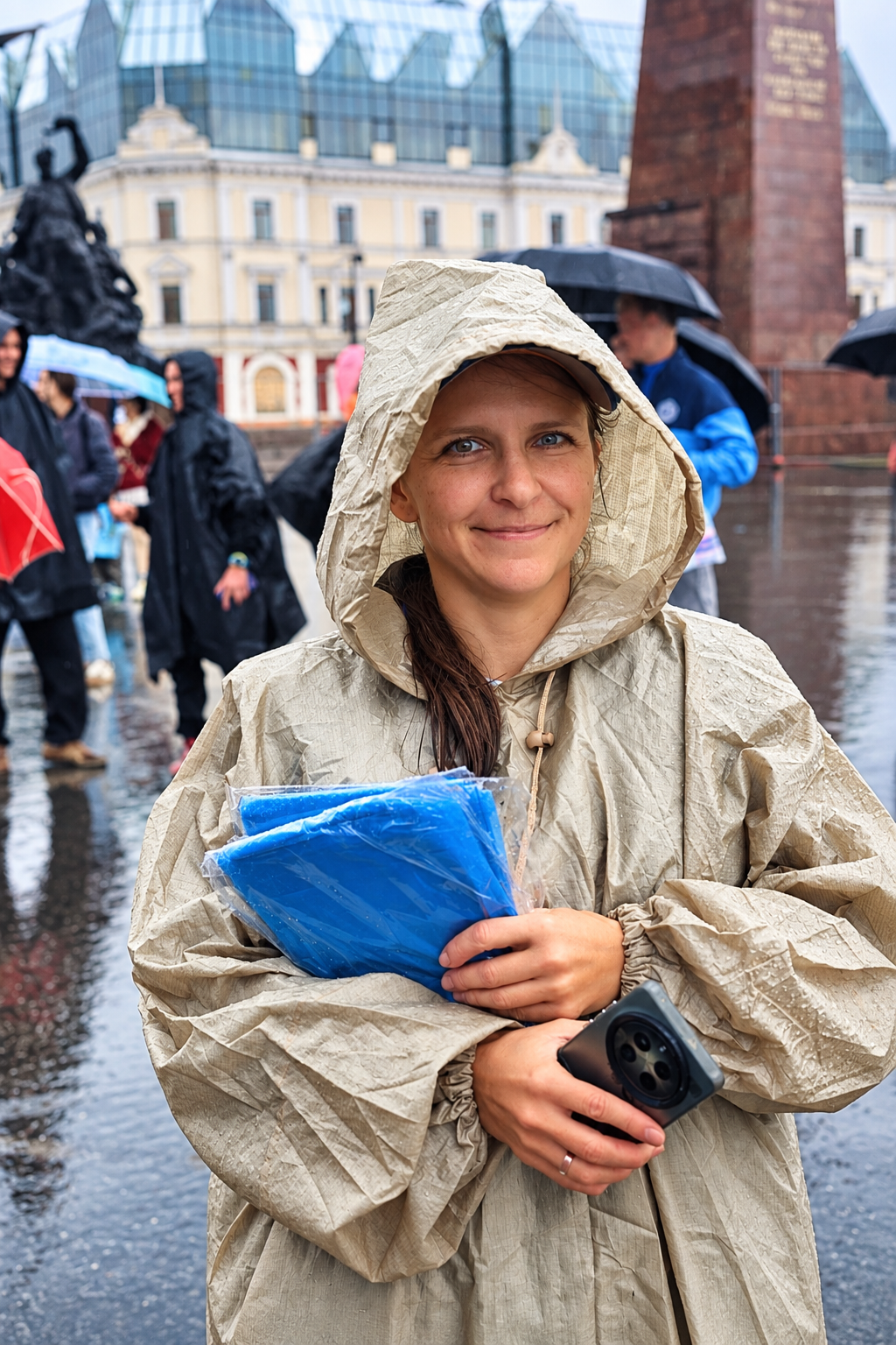 СПОРТ и ЦИРК. Портретный, свадебный, репортажный фотограф во Владивостоке Юлиана Джули Фокс