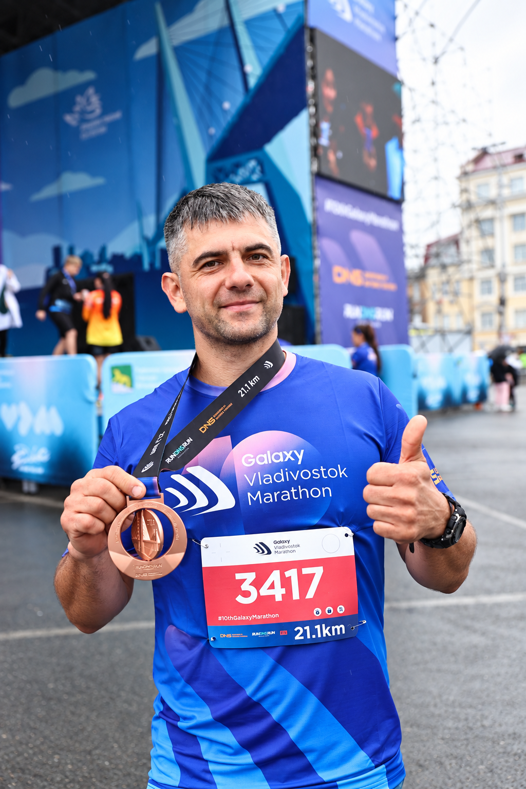 СПОРТ и ЦИРК. Портретный, свадебный, репортажный фотограф во Владивостоке Юлиана Джули Фокс