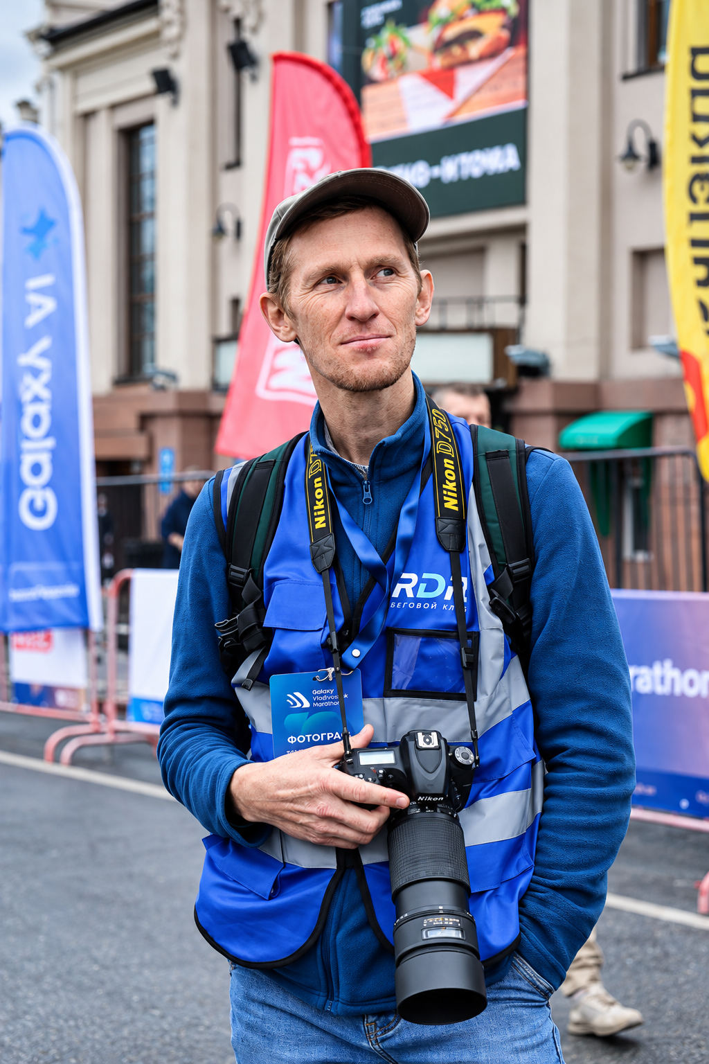 СПОРТ и ЦИРК. Портретный, свадебный, репортажный фотограф во Владивостоке Юлиана Джули Фокс