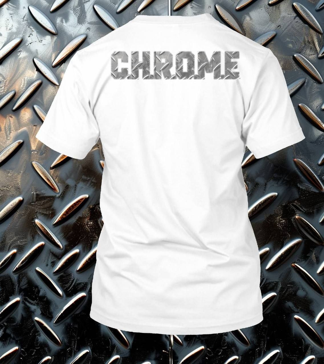 Графический дизайн. Силантьева Наталья фотограф