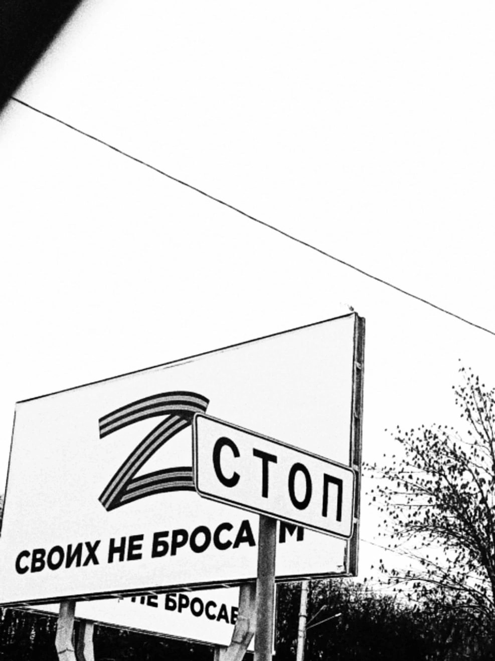Г О Р О Д. Фотограф в Нижнем Новгороде